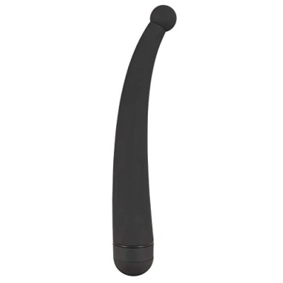 Abbildung von G /P Punkt Vibrator, 21,5 cm