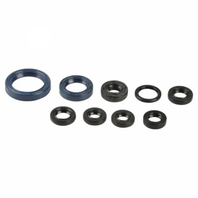 Abbildung von Motorsimmerringsatz ATHENA P400250400024