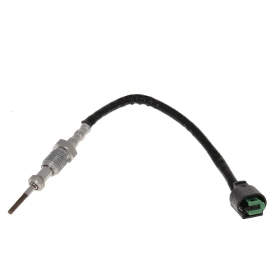 Abbildung von VALEO 369066 Sensor, Abgastemperatur mit Kabel BMW: 3 Touring, 5 Limousine
