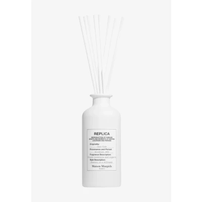 Abbildung von Maison Margiela Fragrances Replica Jazz club Diffuser Raumduft, Größe: 185 ml,