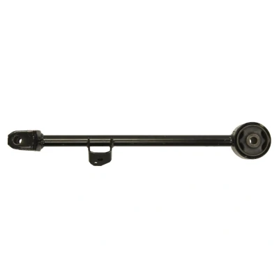 Abbildung von YAMATO J94021YMT Querlenker Hinterachse, links HONDA: Accord 7 Limousine, Tourer, 6 Limousine