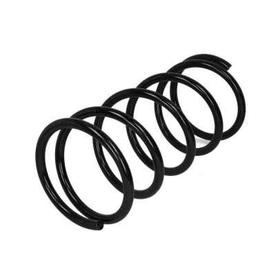 Abbildung von Fahrwerksfeder KYB K Flex RA5579