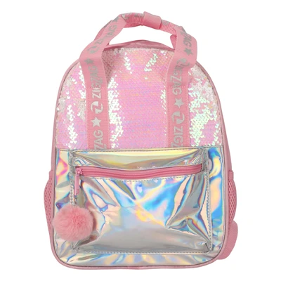 Abbildung von ZIGZAG Rucksack Aurora