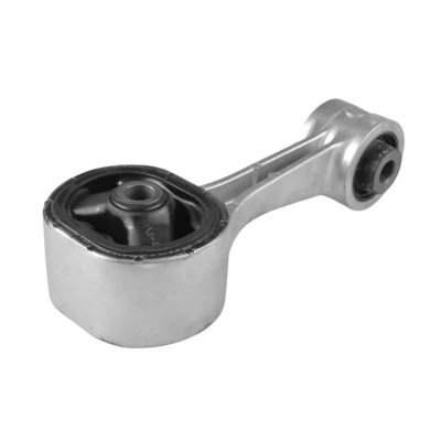 Abbildung von TEDGUM TED40778 Motorlager hinten Gummimetalllager Schaltgetriebe