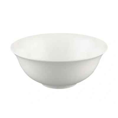 Abbildung von Rosenthal Salatschüssel Jade ø 28 cm