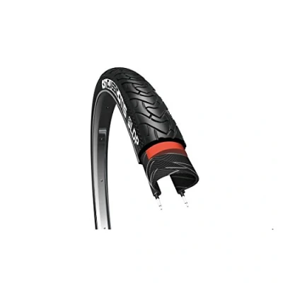 Abbildung von EB1201C CST Classic Otis Bub 26x1.75