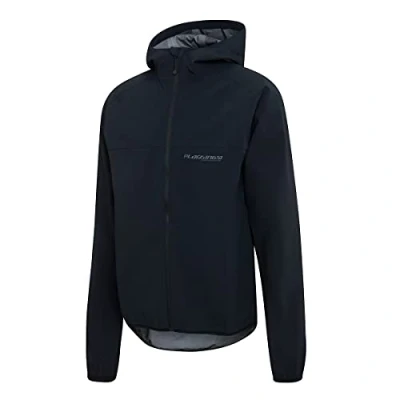 Abbildung von DFL Evo Jacke Schwarz