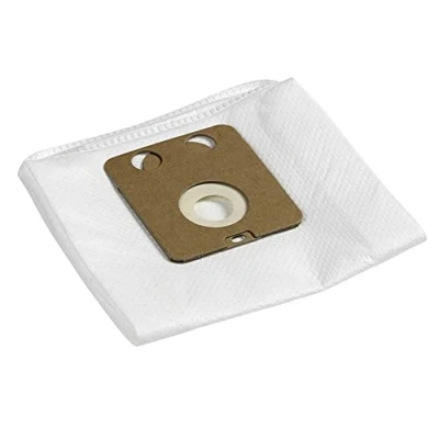 Abbildung von Nilfisk Staubsaugerbeutel 10l 10 pcs vp300 business 82367820