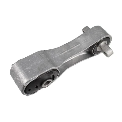 Abbildung von METZGER 8054314 Motorlager links, unten Gummimetalllager BMW: 2 Active Tourer, Gran X1, MINI: Schrägheck