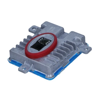 Abbildung von MAXGEAR 27 1688 Steuergerät, Beleuchtung BMW: 3 Touring, 5 Limousine, Touring