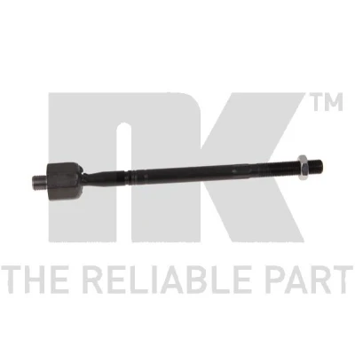 Abbildung von NK 5034779 Axialgelenk 287,5 VOLKSWAGEN: Touareg I, Amarok Pickup, II, PORSCHE: Cayenne, AUDI: Q7