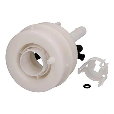 Abbildung von JAPANPARTS FC 130S Kraftstofffilter Leitungsfilter NISSAN: Qashqai / Qashqai+2 I