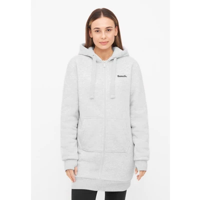Abbildung von Bench. Sweatjacke &quot;HANSLEY&quot;