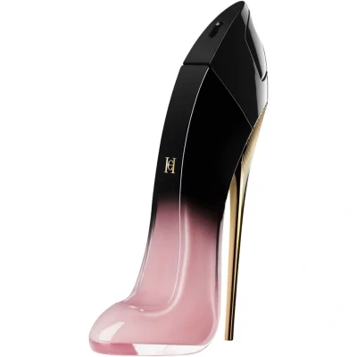 Abbildung von Carolina Herrera Good Girl Blush Elixir Eau de Parfum 50 ml