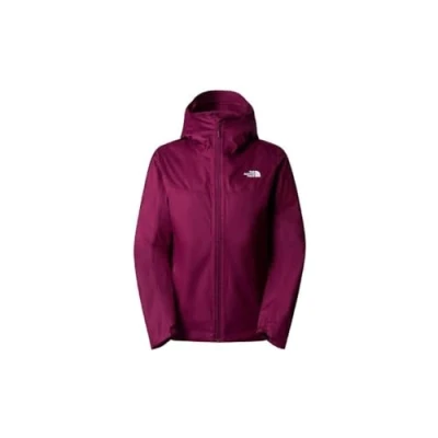 Abbildung von THE NORTH FACE Quest Insulated Boysenbeere XL