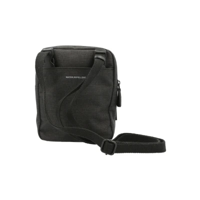 Abbildung von Picard Speed Handtasche Schwarz #REF!