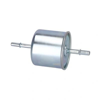 Abbildung von FEBI BILSTEIN 195106 Kraftstofffilter Leitungsfilter