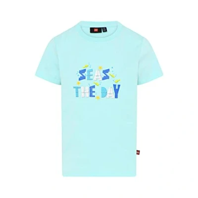 Abbildung von LEGO Unisex T Shirt LWTaylor 304