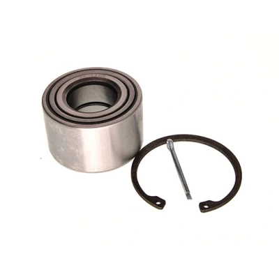 Abbildung von Radlagersatz MAXGEAR 33 1102
