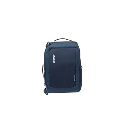 Abbildung von Shuttle 40 Lite