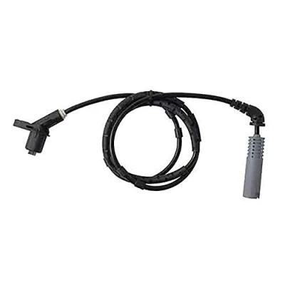 Abbildung von FAE 78019 ABS Sensor Hinterachse Induktivsensor 2 1015 BMW: 3 Limousine, Touring, Coupe
