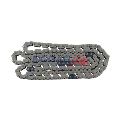 Abbildung von BOGAP A1310102 Steuerkette AUDI: A4 B9 Avant, B8 A6 C7 SEAT: Ibiza 4 Sportcoupe, VOLKSWAGEN: Tiguan II