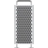 Abbildung von MAC Pro M2 Ultra 2023 CTO, System