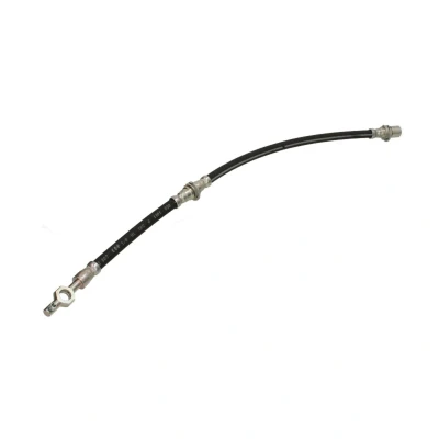 Abbildung von TRW PHD179 Bremsschläuche 484 M10x1 TOYOTA: Celica IV Schrägheck, Corolla V Liftback