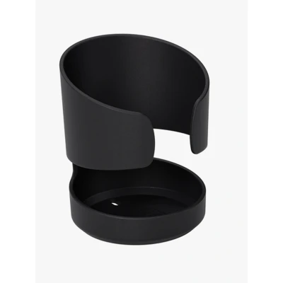 Abbildung von Thule Spring Cup Holder