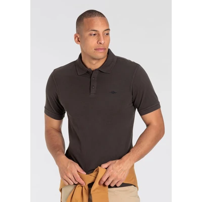 Abbildung von Rip Curl Poloshirt &quot;FADED POLO&quot;