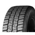 Abbildung von 215/65 R16C 109R Radial RF 09