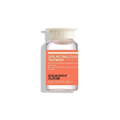 Abbildung von Kevin Murphy Everlasting.Colour Treatment Set