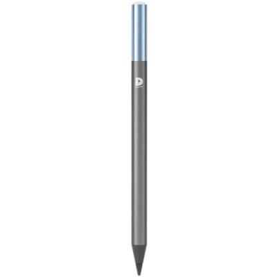 Abbildung von Deqster Pencil 2, Tablet Eingabestift, Bluetooth Magnetische Befestigung an iPads