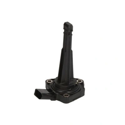 Abbildung von Sensor, Motorölstand AUTLOG AS5456