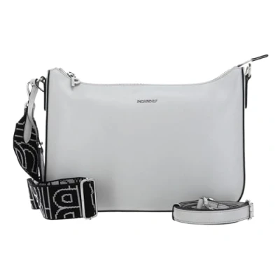 Abbildung von Picard Superstar Handtasche, Damen, Größe: One Size, Shark