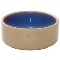 Abbildung von MASON CASH Keramikschale, 13 cm
