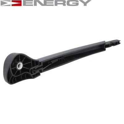 Abbildung von Wischarm, Scheibenreinigung Energy RWT0021 hinten mit Kappe RENAULT: ESPACE 4