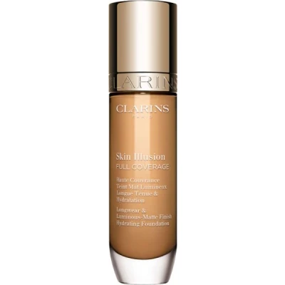 Abbildung von CLARINS Skin Illusion FULL COVERAGE 103N 30 ml