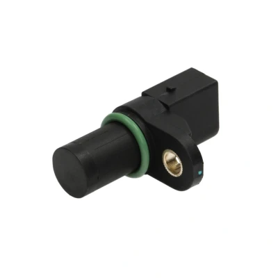 Abbildung von AUTLOG AS4211 Sensor, Nockenwellenposition BMW: 3 Limousine, 5 Touring