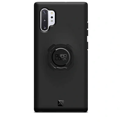 Abbildung von Quad Lock Case für Samsung Galaxy Note10+