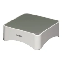 Abbildung von Denver Smart Home Alarmsystem SHA 150 Tuya Kompatibel