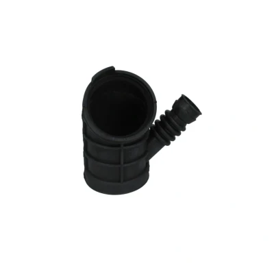 Abbildung von FEBI BILSTEIN 38542 Ansaugschlauch, Luftfilter BMW: 3 Limousine, Cabrio, Coupe kfzteile, kfzteile24, bandel online, bandel, atp autoteile, mister