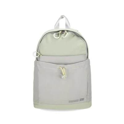 Abbildung von Jost Lohja Daypack Tagesrucksack, Damen, Größe: One Size, Salvia