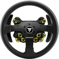 Abbildung von Thrustmaster Evo Racing 32R Leather Add On
