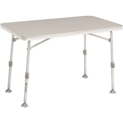 Abbildung von Camping table roblin m OUTWELL
