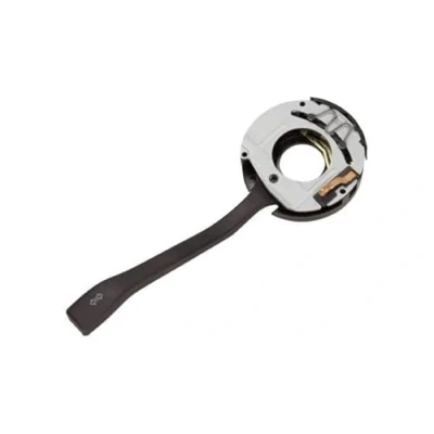 Abbildung von MAXGEAR 50 0107 Lenkstockschalter VOLKSWAGEN: GOLF 2, Polo II Coupe, Jetta 2