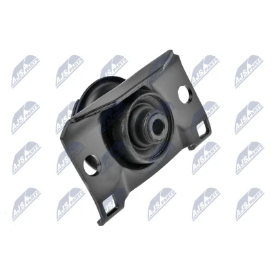 Abbildung von NTY ZPS NS 172 Motorlager vorne NISSAN: Pathfinder 3
