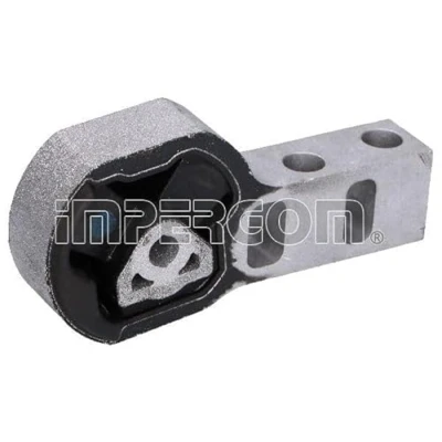 Abbildung von ORIGINAL IMPERIUM 25803 Motorlager getriebeseitig, hinten FIAT: Panda II Schrägheck