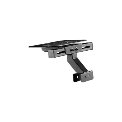 Abbildung von Next Level Racing F GT/GTTrack Combat Flight Pack