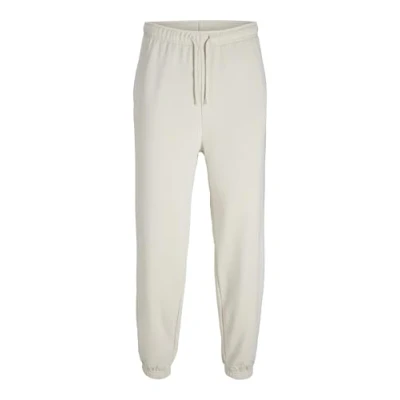 Abbildung von JACK &amp; JONES Male Jogginghose Regular Fit